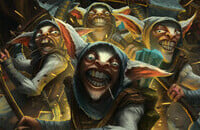 Visage, Winter Wyvern, Meepo, Aghanim’s Scepter, Beastmaster, Pudge, Axe, Arc Warden, Magnus, Патч 7.36b