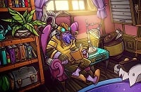 Valve, Dota 2, Механика