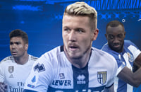 FIFA 19, Команда недели FIFA 21, Симуляторы, EA Sports, FIFA 20, Спортивные
