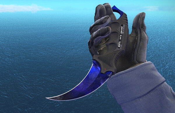 Скины CS2, Steam, деньги