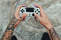 FIFA 19, Сборная России по футболу