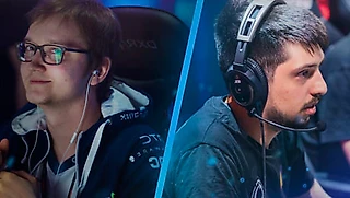 W33 &ndash; лучшая замена Матумбе. Но есть нюансы