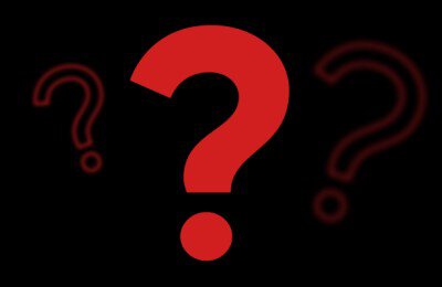 The Lima Major, Knights