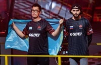 Ставки на киберспорт, StarLadder Berlin Major, Ставки на CS 2, Renegades, Avangar