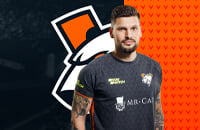 Virtus.pro, Игорь «ILTW» Филатов, Сергей Гламазда, ESL One Los Angeles, Заур «Cooman» Шахмурзаев, Трансферы