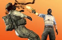 Валерий «B1t» Ваховский, NAVI, PGL Major Stockholm 2021, Faze Clan, Рассел «Twistzz» Ван Далкен