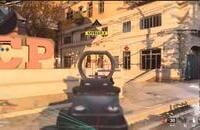 Читы, ПК, Call of Duty, Call of Duty: Black Ops Cold War