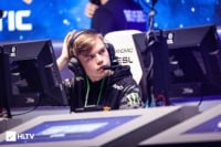 Ставки на киберспорт, Fnatic, OpTic Gaming