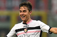 FIFA 21, EA Sports, Симуляторы, Electronic Arts, Спортивные