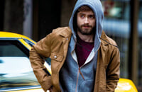 Rockstar Games, Take-Two, GTA: San Andreas, GTA Vice City, Моды на ГТА Сан Андреас, Моды