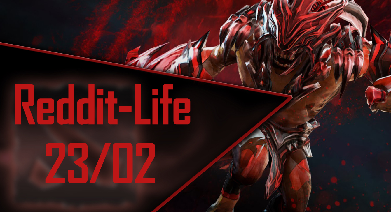 Питер «Ppd» Дагер, Evil Geniuses, Alliance, NAVI, Виктор «GeneRaL» Нигрини, Хенрик «AdmiralBulldog» Анберг, Густав «s4» Магнуссон, EHOME, Чжан «LaNm» Чжичэн, The Shanghai Major