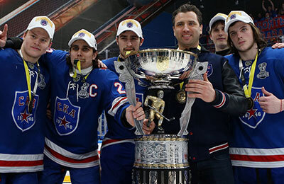 СКА-1946, Кубок Харламова, МХЛ, СКА, Сергей Иванов, Илья Иванцов, Максим Грошев, Даниил Лазутин, переходы, Витязь, Кирилл Кирсанов, Егор Зеленов, Никита Чибриков, Кирилл Герасимюк, Арслан Яруллин, Кирилл Танков, Матвей Мичков, Федор Свечков, Дмитрий Бучельников, Никита Смирнов, Максим Кровяков, Марат Хуснутдинов, Арсений Коромыслов, Семен Демидов, Динамо Москва, Матвей Кабуш, Дизель, детский хоккей