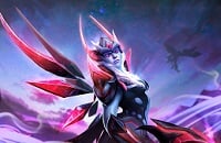 Valve, Матчмейкинг, Гайды