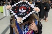 Hearthstone, Pokémon, Fallout 76, Overwatch, Counter-Strike: Global Offensive, Fallout 4, Dota 2, Apex Legends, League of Legends, Mass Effect 2, Sid Meier’s Civilization 6, The Legend of Zelda, Uncharted, Borderlands, Portal