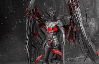 Экшены, Гайды, SCE Santa Monica Studio, ПК, PlayStation 4, God of War