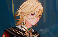 Гайды, miHoYo, Ролевые игры, Genshin Impact, Экшены