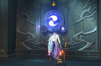 Genshin Impact, Гайды