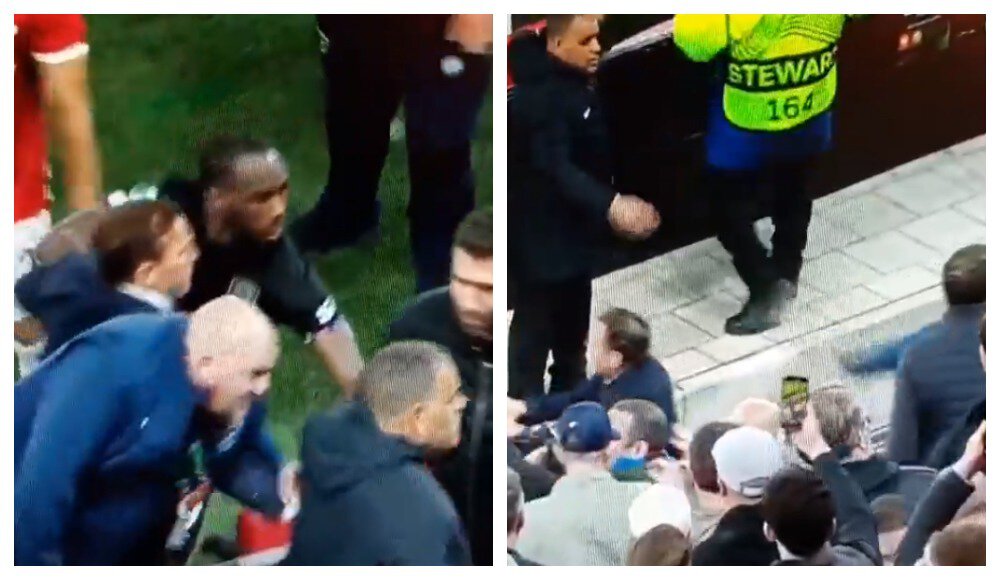 Лига конференций УЕФА, Клубы, Вест Хэм, АЗ Лига конференций УЕФА, Клубы, Вест Хэм, АЗ