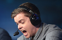 StarLadder ImbaTV Minor