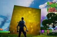 Fortnite, Шутеры, Королевские битвы