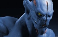 Данил «Gpk» Скутин, Night Stalker, Monaco Gambit, Puck, Vici Gaming, Morphling, Кыялбек «Kami» Тайиров, World Pro Invitational Singapore