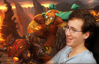 StarLadder ImbaTV Minor, Ninjas in Pyjamas, Нета «33» Шапира, Alliance, Batrider