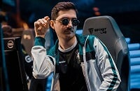 Амер «Miracle-» аль-Баркави, OGA Dota PIT Season 4: Europe/CIS, NAVI, Алик «V-Tune» Воробей, Nigma, Владимир «RodjER» Никогосян, Виктор «GeneRaL» Нигрини