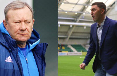 Sports – Казахстан, высшая лига Казахстан, Владимир Газзаев, Владимир Муханов, Магомед Адиев, Андрей Карпович, Али Алиев, Александр Москаленко, Актобе, Кызыл-Жар, Туран Туркестан, Шахтер Караганда