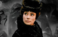 Гайды, Шоу-матч, Матчмейкинг, Valve