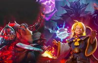 Матчмейкинг, Гайды