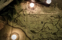 The Elder Scrolls Online, The Elder Scrolls 6, Bethesda Game Studios, Bethesda Softworks, Тодд Говард, The Elder Scrolls IV: Oblivion, Skyrim