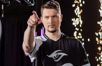 Virtus.pro, Ставки на киберспорт, Хейт, Team Spirit