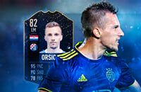 FIFA 20, Симуляторы, Спортивные, EA Sports