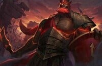 Аммар «AMMAR_THE_FUCKER» аль-Ассаф, DPC Европа, Creepwave, Dota Pro Circuit