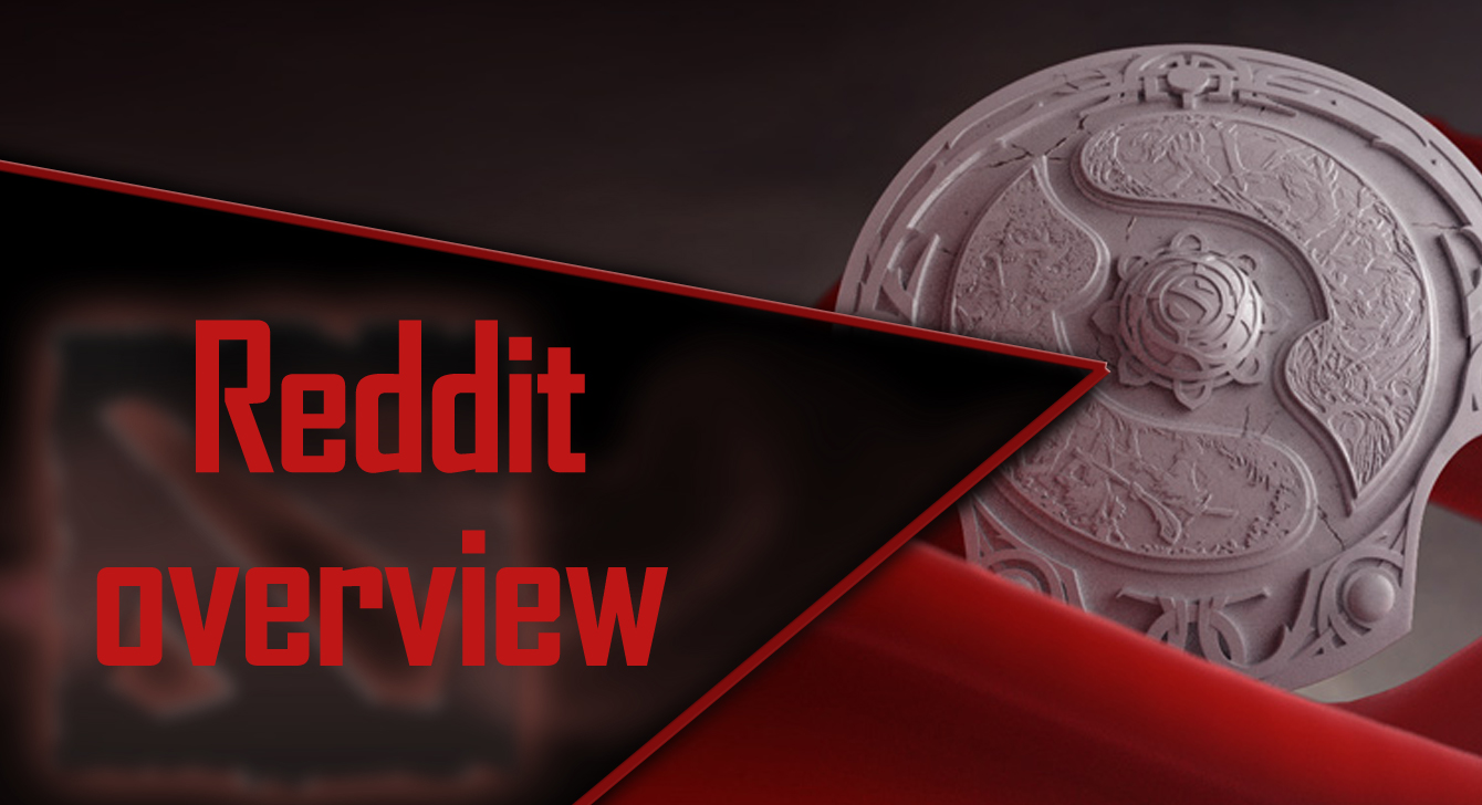 Троелс «Synderen» Нильсен, Virtus.pro, NAVI, The International, Питер «Ppd» Дагер, Джеки «EternaLEnVy» Мао, London Conspiracy, Язид «YapzOr» Жарадат, Йек «MidOne» Най Чжэн