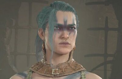 Blizzard Entertainment, Activision Blizzard, Гайды, Diablo 4