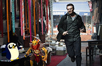 Valve, Dota 2, Механика