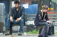 NAVI, Данил «Dendi» Ишутин