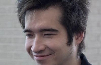 😱 Spirit перевела Сайлента в инактив! С ним клуб выиграл два TI