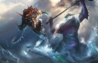 Slardar, WePlay! Dota 2 Tug of War: Mad Moon, Патчи