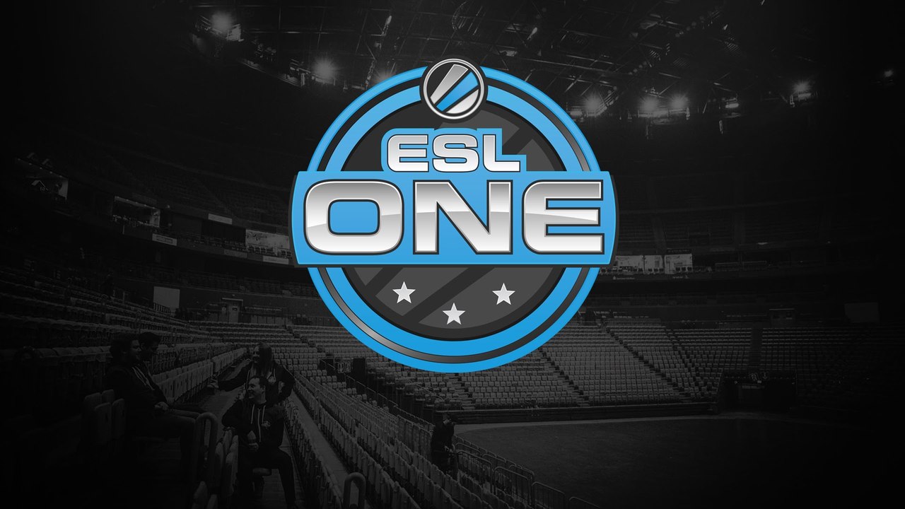 Ninjas in Pyjamas, NAVI, Vega Squadron, Alliance, Mamas Boys, ESL One New York, 5Jungz, Monkey Freedom Fighters, PowerRangers