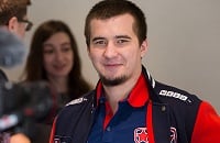 Team Liquid, Monaco Gambit, Никита «Daxak» Кузьмин, Juggernaut, Куро «KuroKy» Салехи Тахасоми, EPICENTER