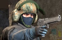 Counter-Strike: Global Offensive, Хайлайты, Nuke, ESL Pro League Season, Эмиль «Magisk» Рейф, Desert Eagle, Astralis, Шутеры