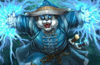 NAVI, Владимир «PGG» Аносов, Storm Spirit, The International, LGD, Йоаким «Akke» Актералл, Alliance