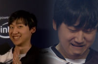 Mineski, Keen Gaming, ESL One Mumbai, Ким «Febby» Юн Мин, Видео