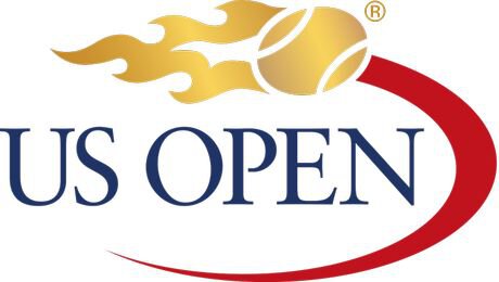 Дата проведения US Open 2022