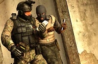 Гайды по CS, Counter-Strike: Global Offensive, Шутеры
