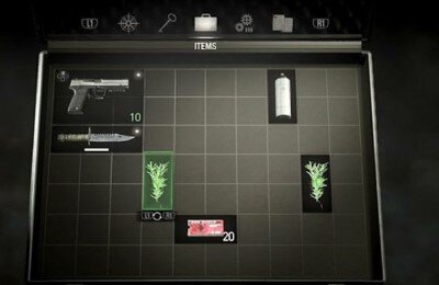 Прохождения, Гайды, Resident Evil 4 Remake