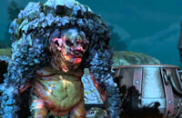 Пасхалки, Ведьмак 3: Дикая Охота, CD Projekt RED, Ведьмак, Анджей Сапковский