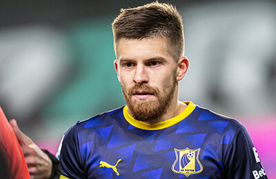 Ростов, премьер-лига Россия, Данил Глебов, Юрий Семин, Валерий Карпин, Сборная России по футболу, FONBET Кубок России